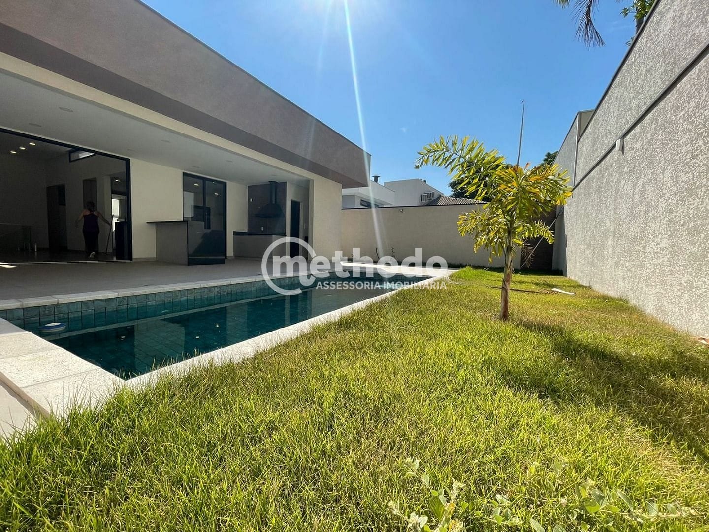 Casa, 4 quartos, 254 m² - Foto 31