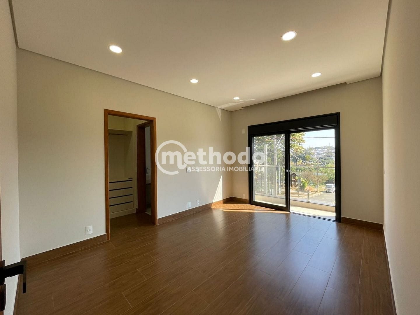 Casa, 4 quartos, 254 m² - Foto 15