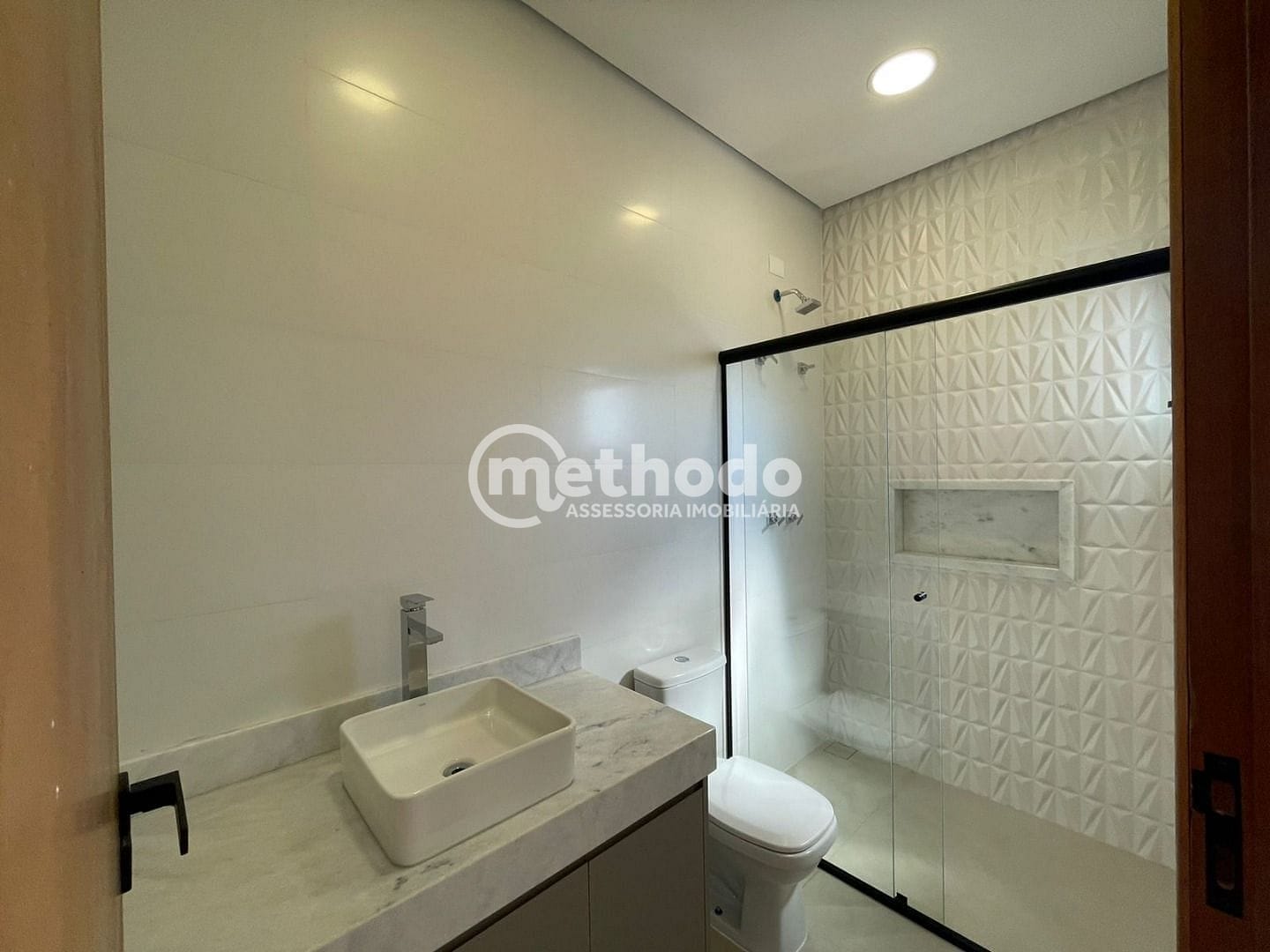 Casa, 4 quartos, 254 m² - Foto 27