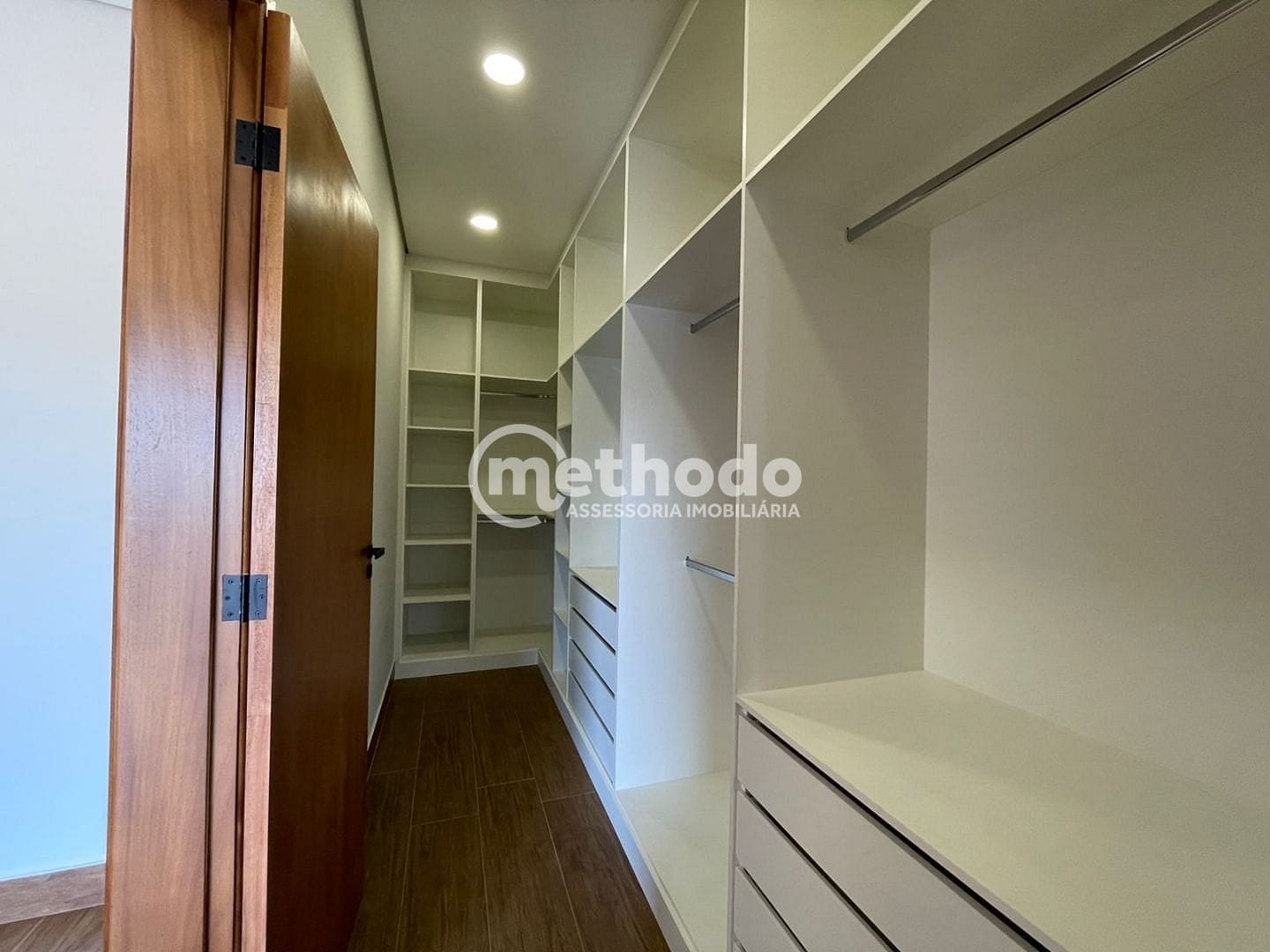 Casa, 4 quartos, 254 m² - Foto 18