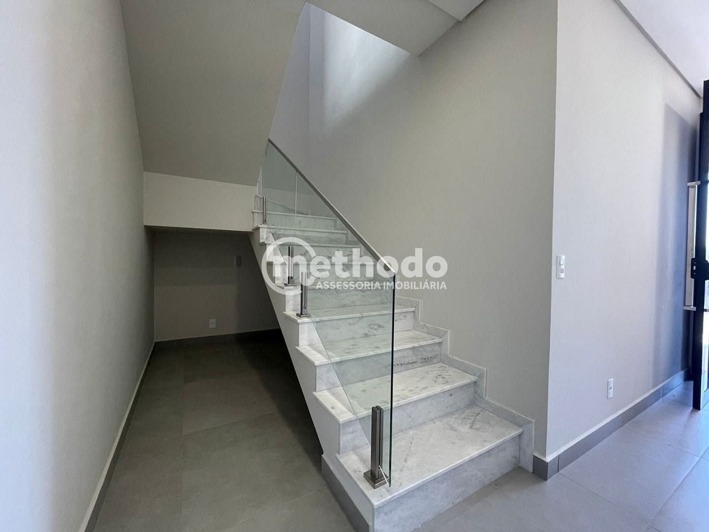 Casa, 4 quartos, 254 m² - Foto 9