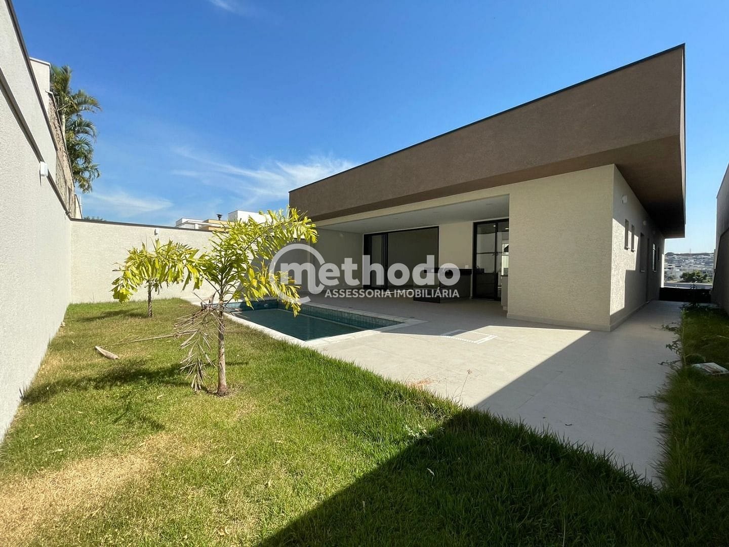 Casa, 4 quartos, 254 m² - Foto 32