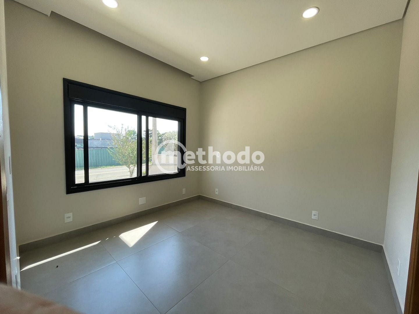 Casa, 4 quartos, 254 m² - Foto 12