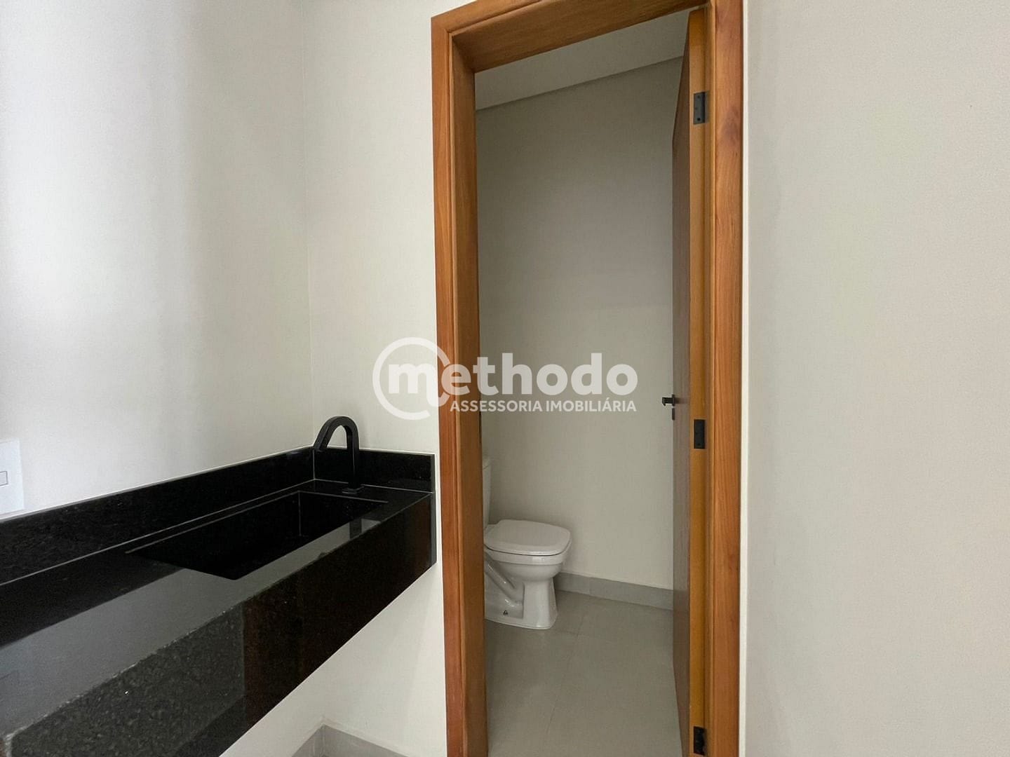 Casa, 4 quartos, 254 m² - Foto 8