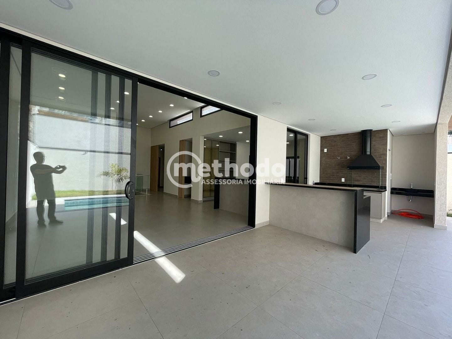 Casa, 4 quartos, 254 m² - Foto 29