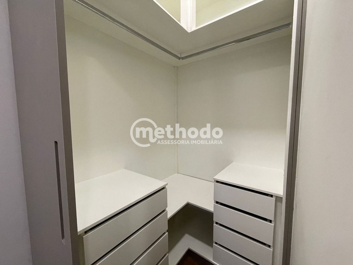 Casa, 4 quartos, 254 m² - Foto 19