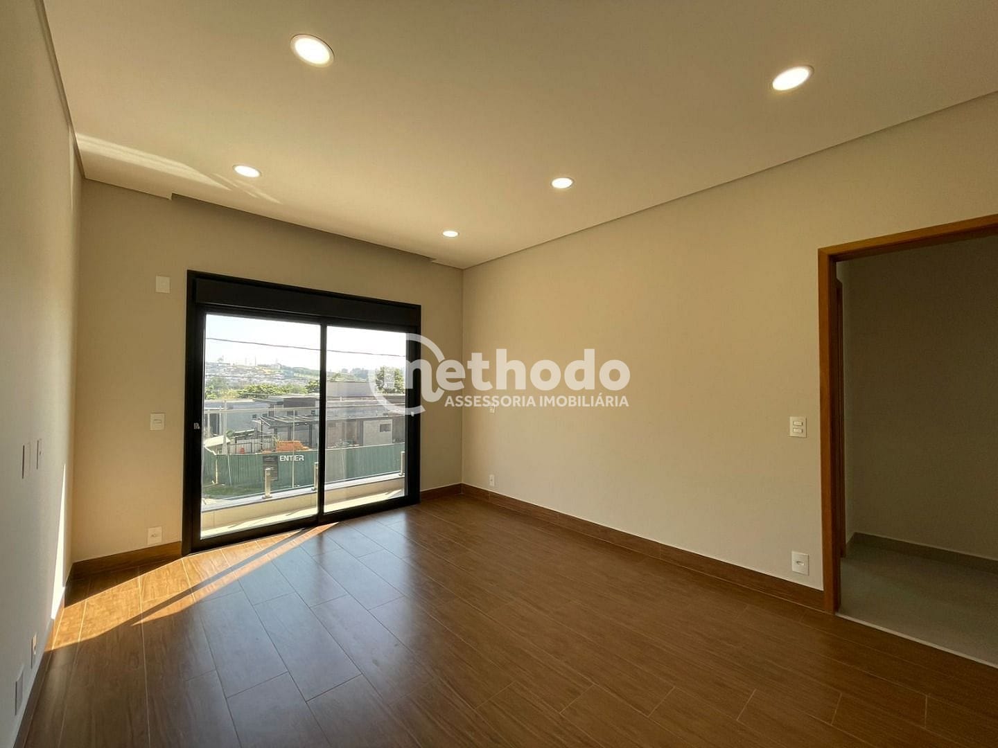 Casa, 4 quartos, 254 m² - Foto 17