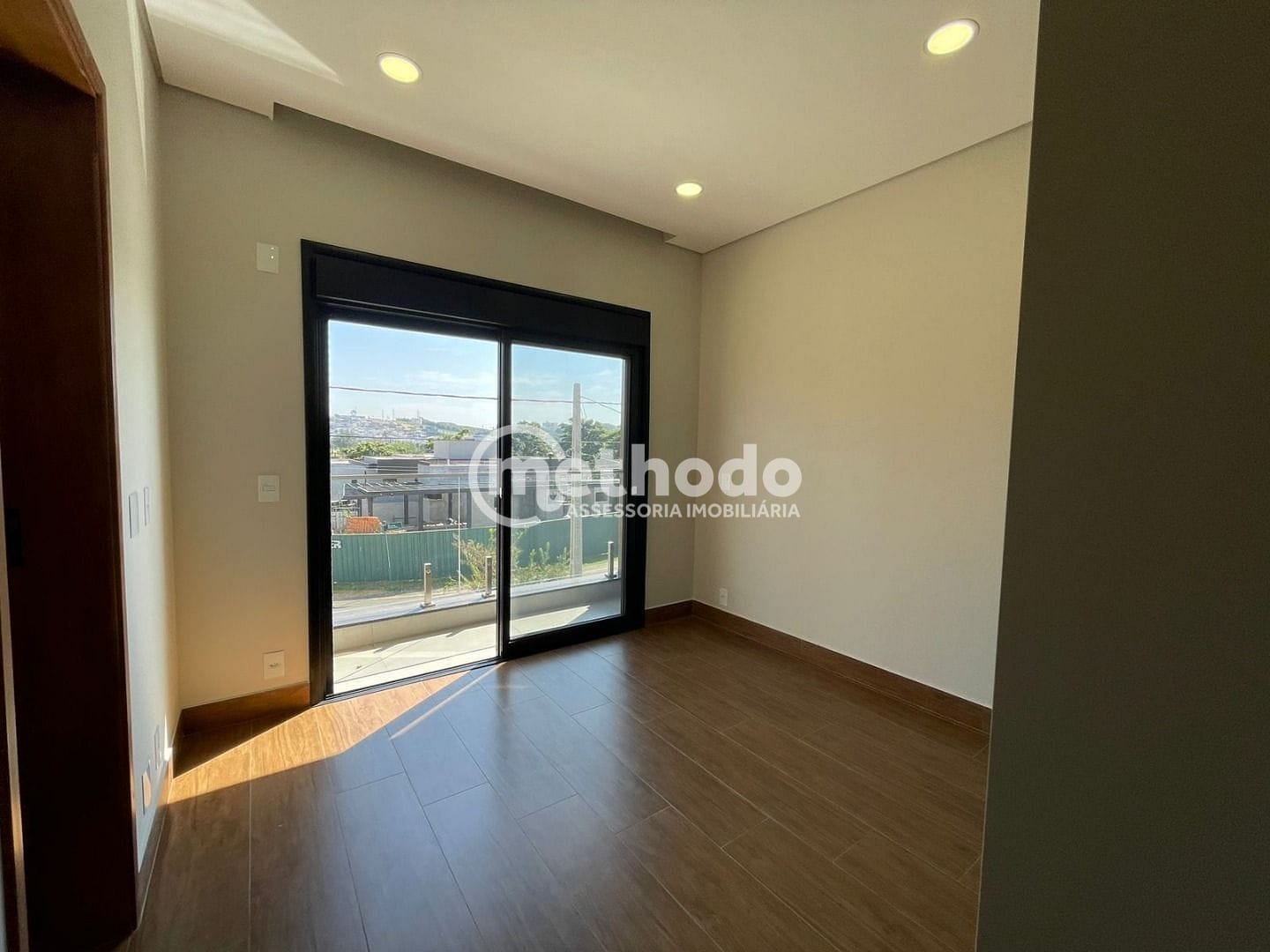 Casa, 4 quartos, 254 m² - Foto 22
