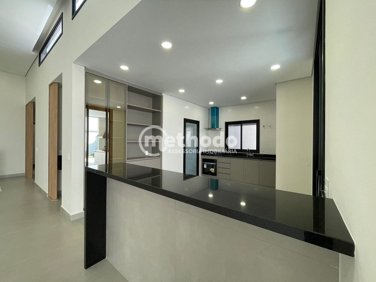 Casa, 4 quartos, 254 m² - Foto 5