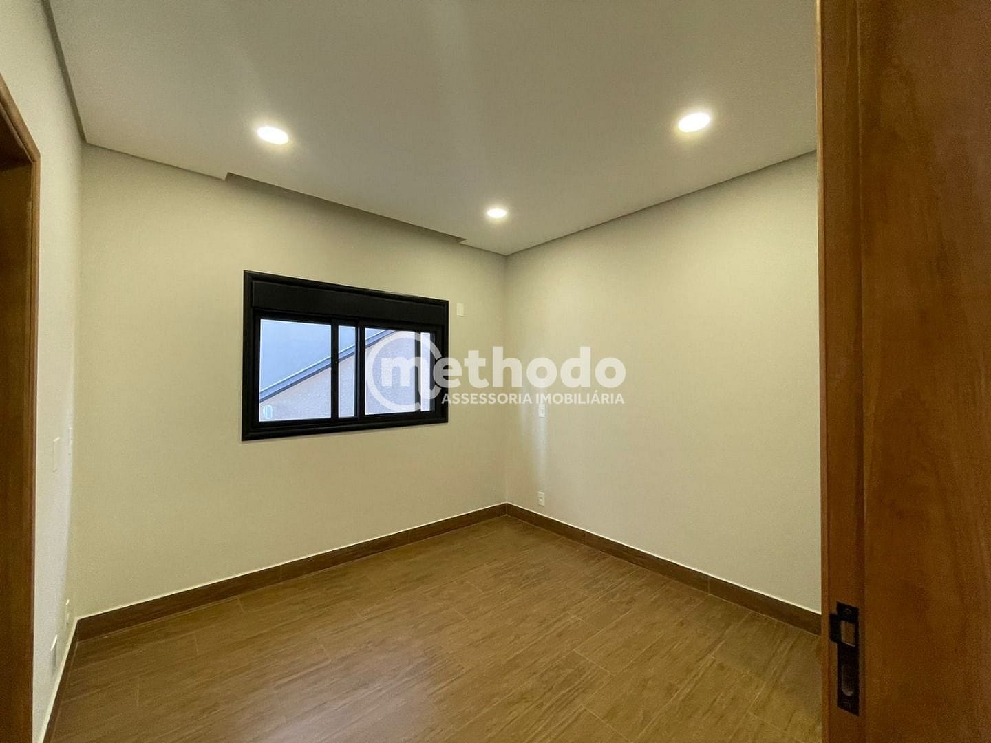 Casa, 4 quartos, 254 m² - Foto 24