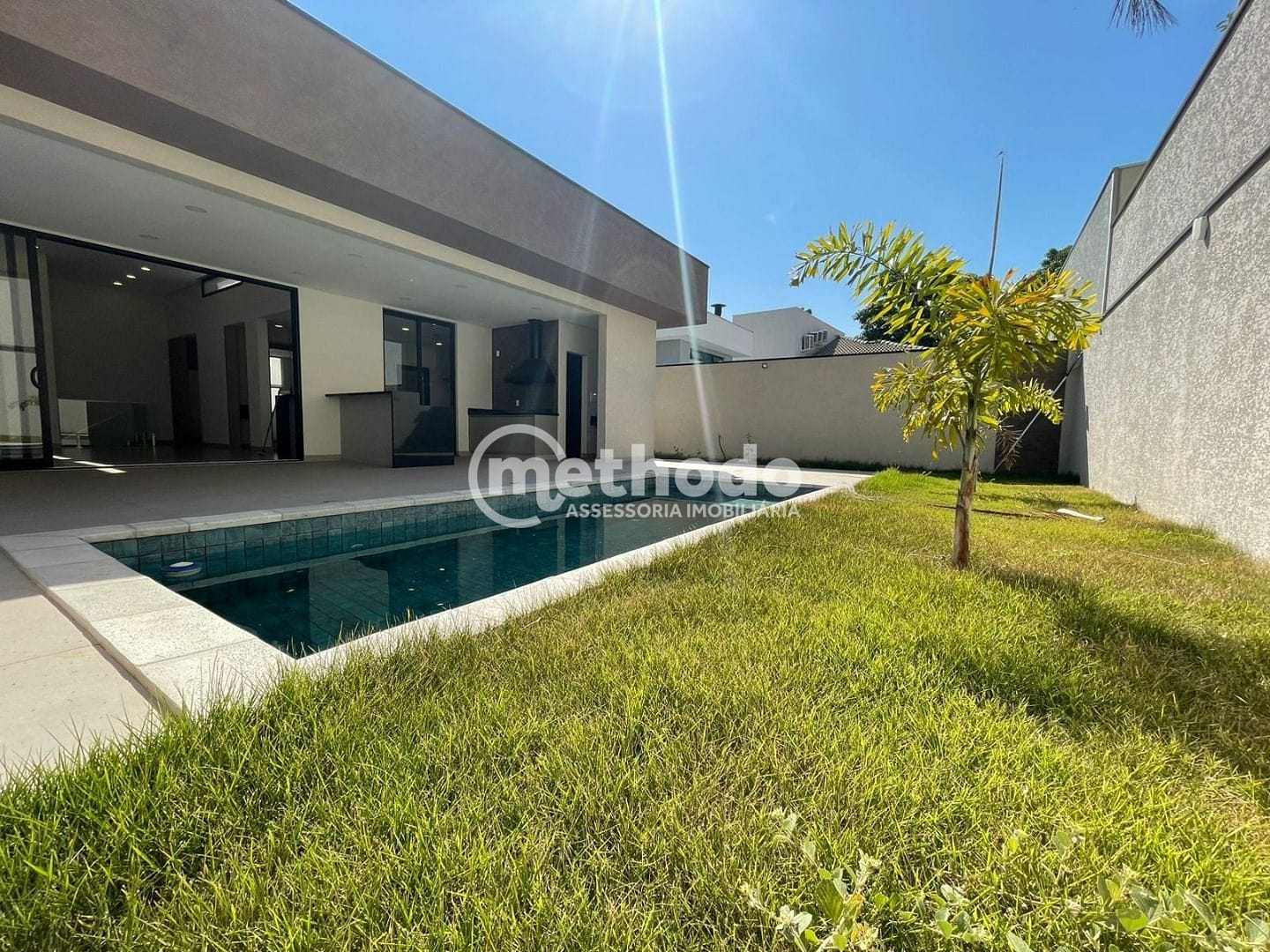 Casa, 4 quartos, 254 m² - Foto 33