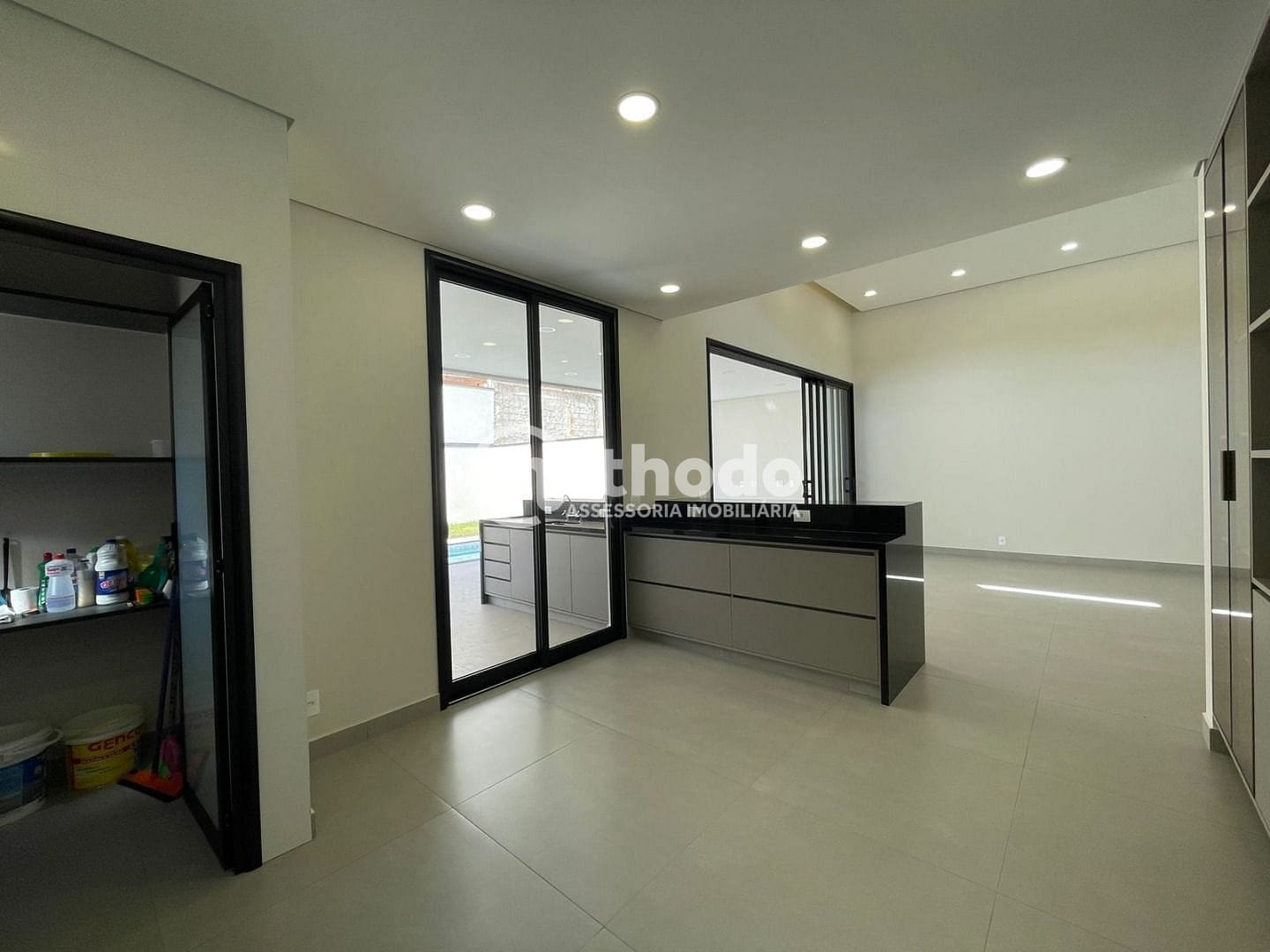 Casa, 4 quartos, 254 m² - Foto 7