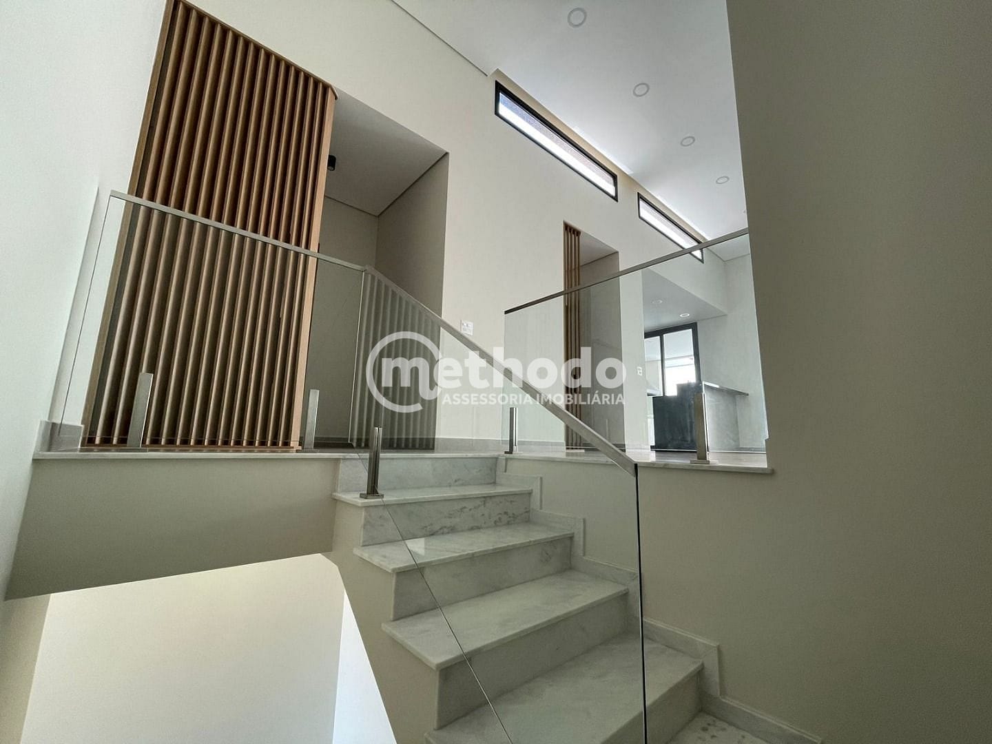 Casa, 4 quartos, 254 m² - Foto 10