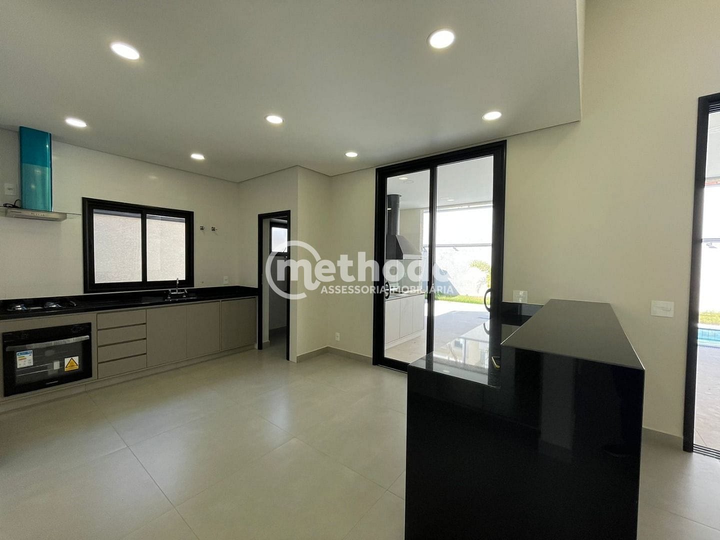 Casa, 4 quartos, 254 m² - Foto 6