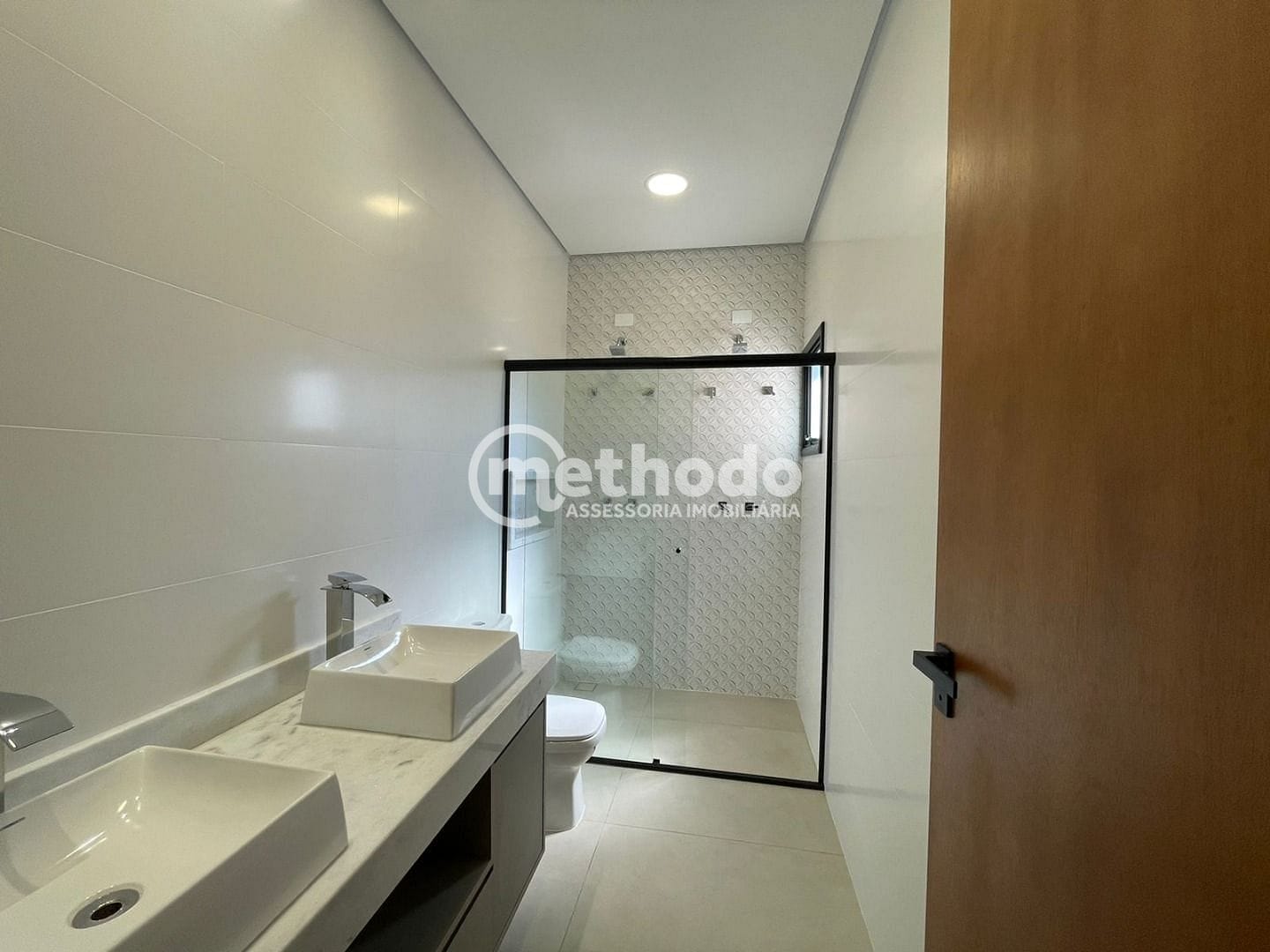 Casa, 4 quartos, 254 m² - Foto 20