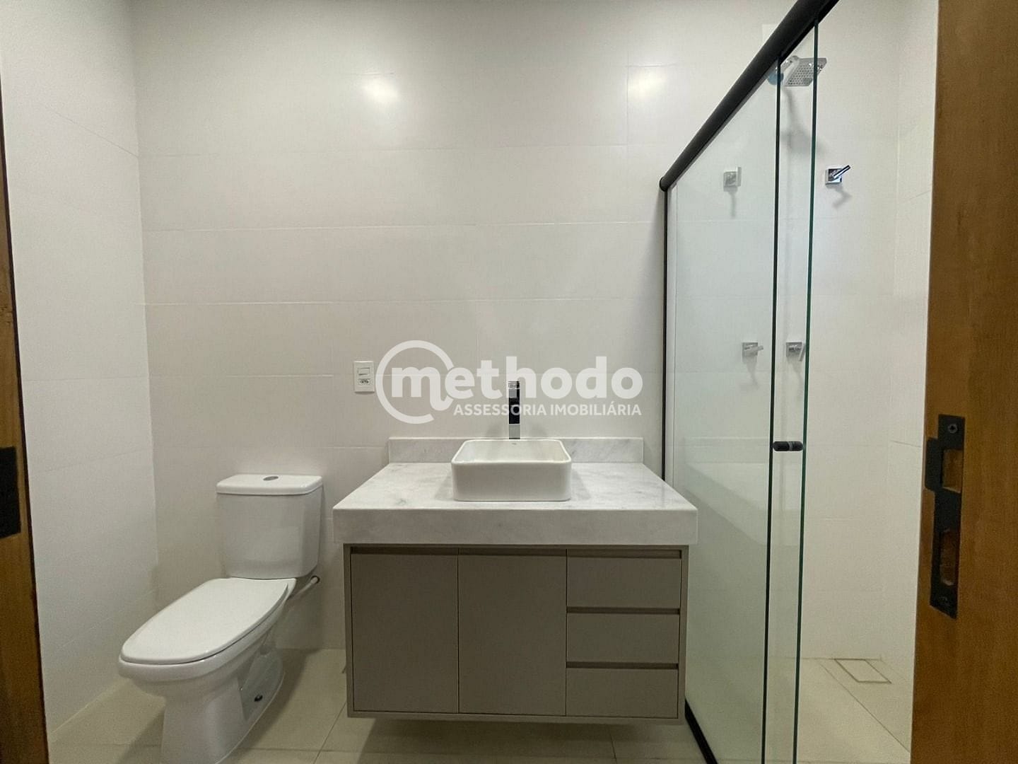 Casa, 4 quartos, 254 m² - Foto 25