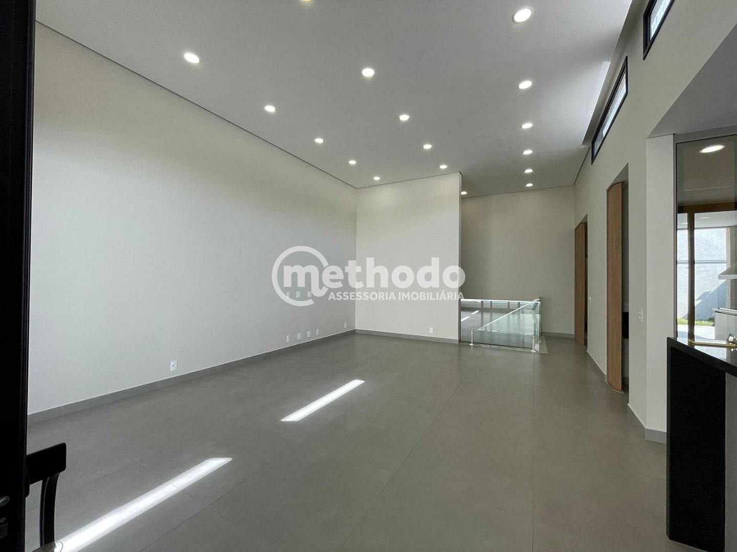 Casa, 4 quartos, 254 m² - Foto 4