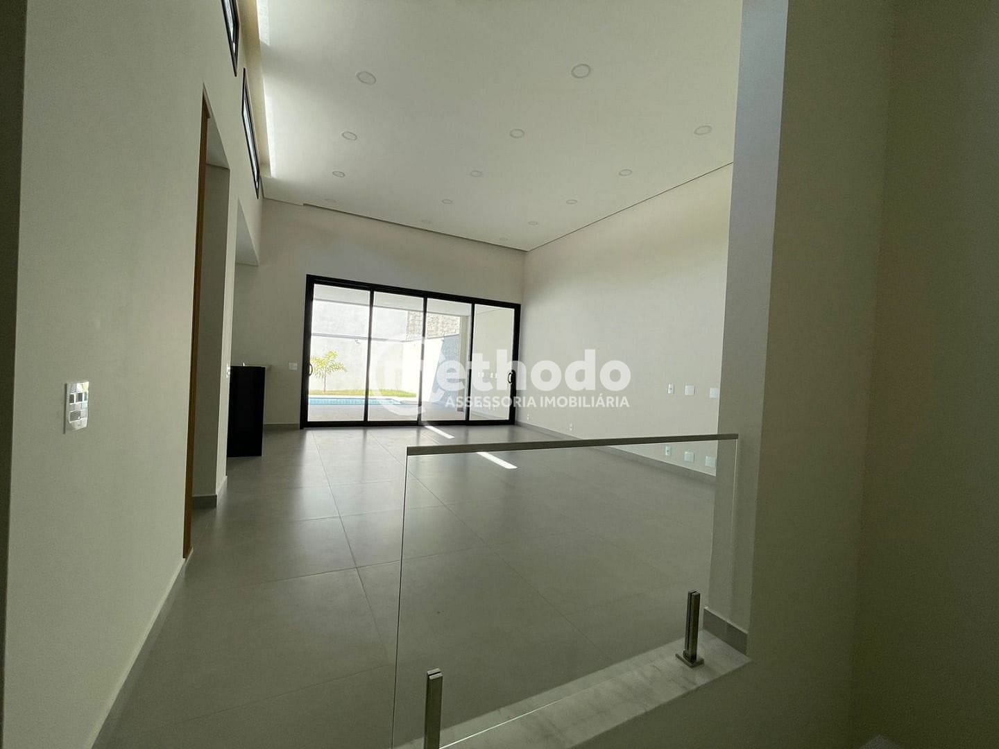 Casa, 4 quartos, 254 m² - Foto 11