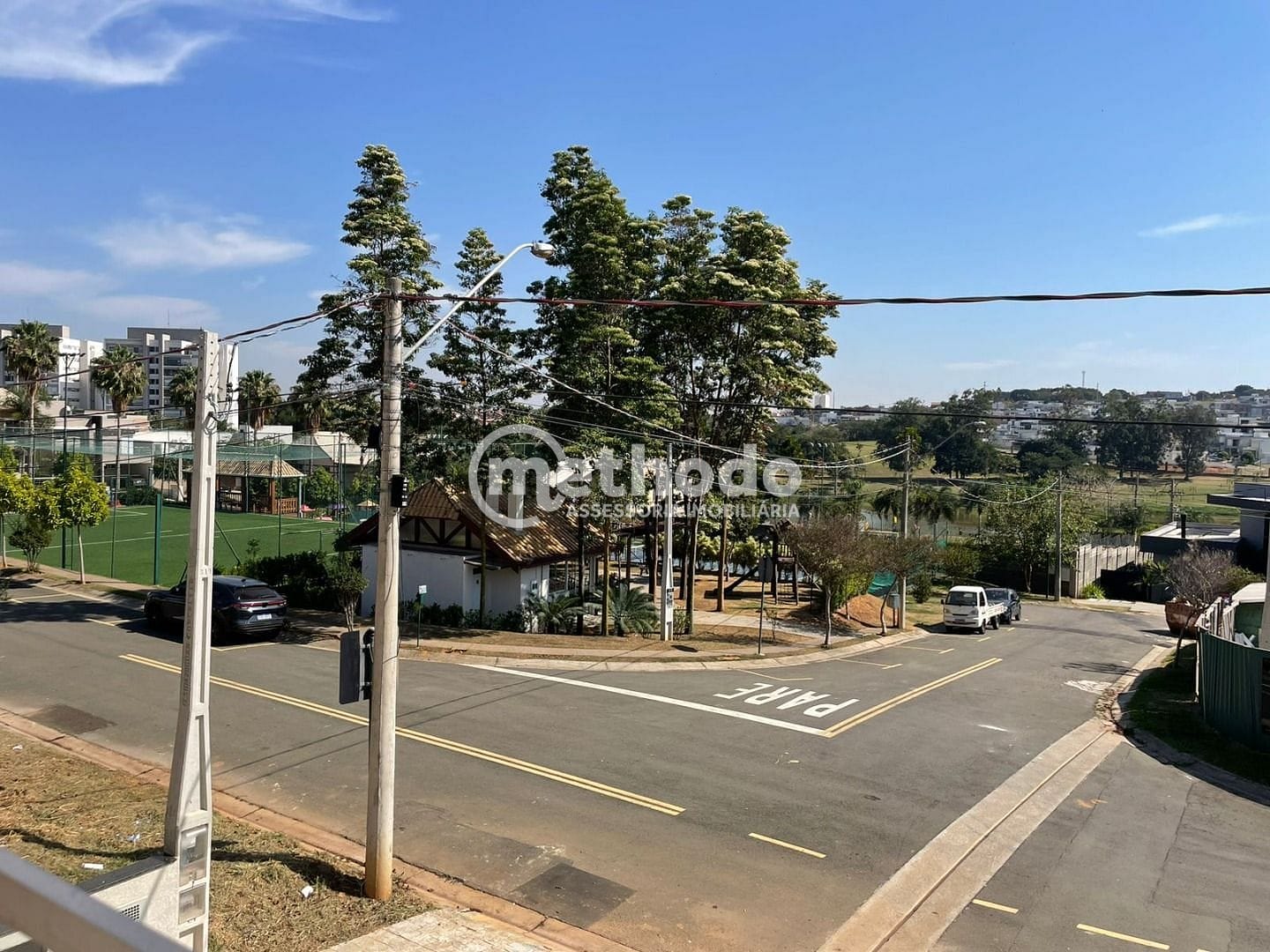 Casa, 4 quartos, 254 m² - Foto 16