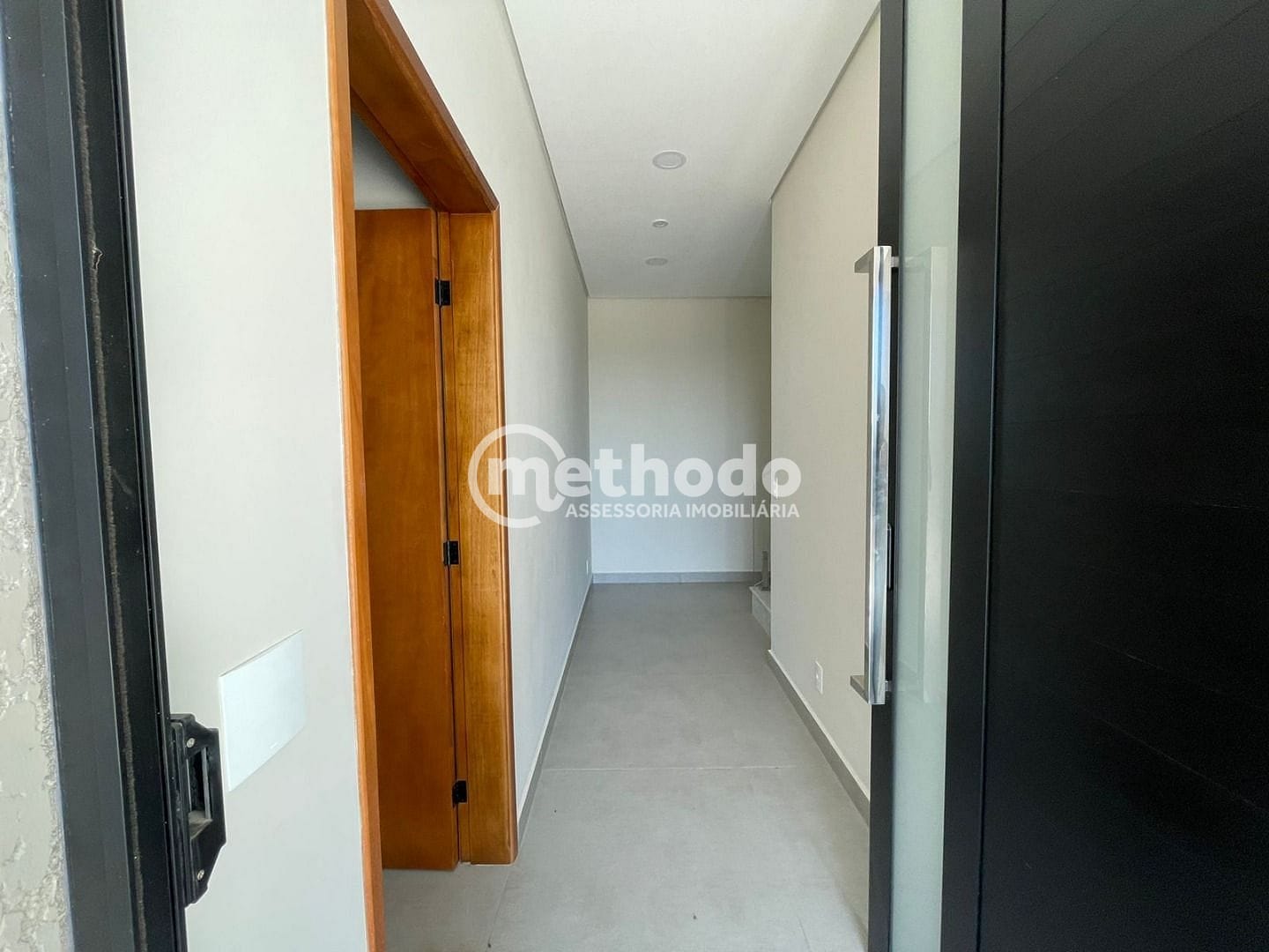 Casa, 4 quartos, 254 m² - Foto 26