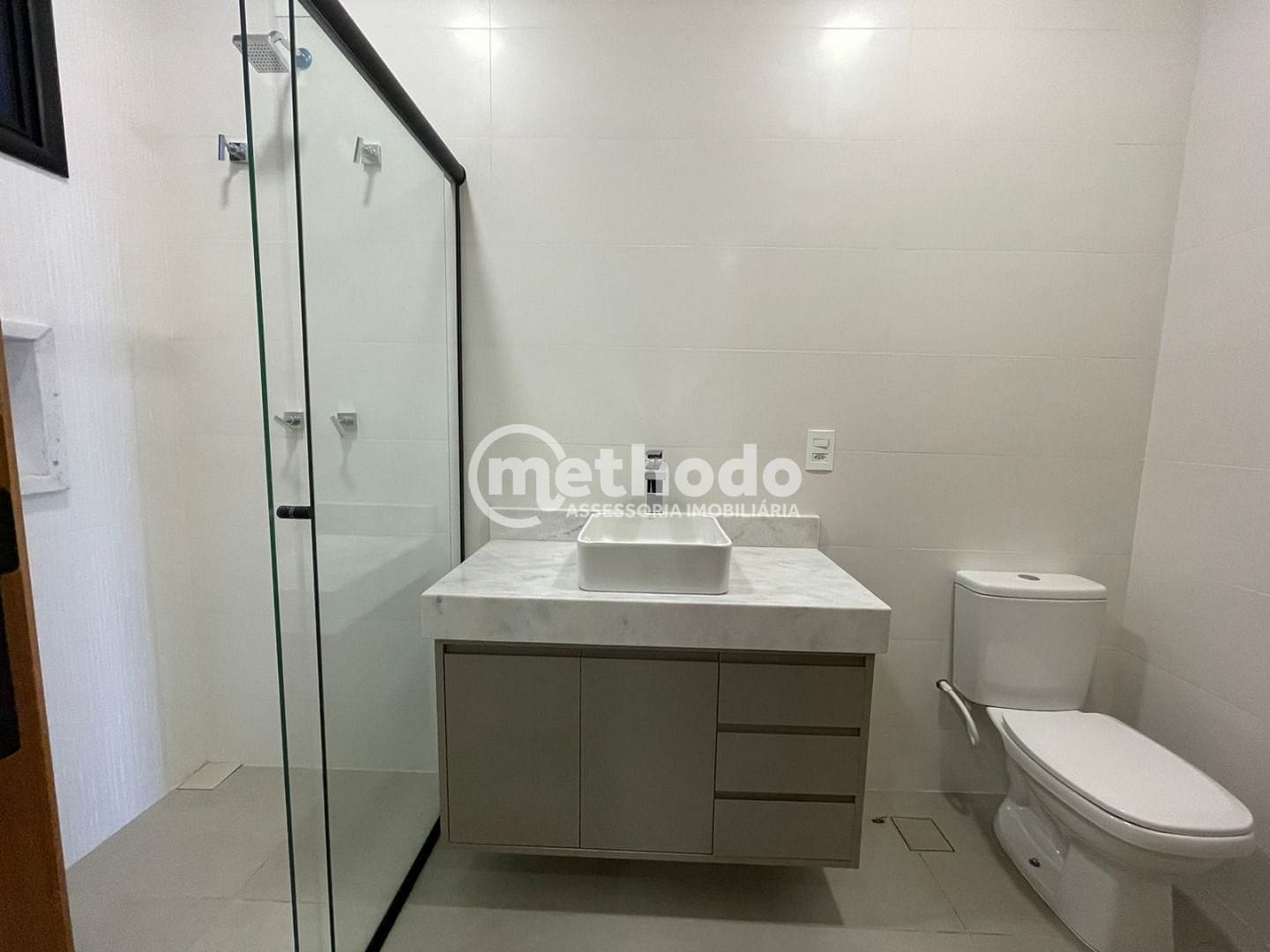Casa, 4 quartos, 254 m² - Foto 21