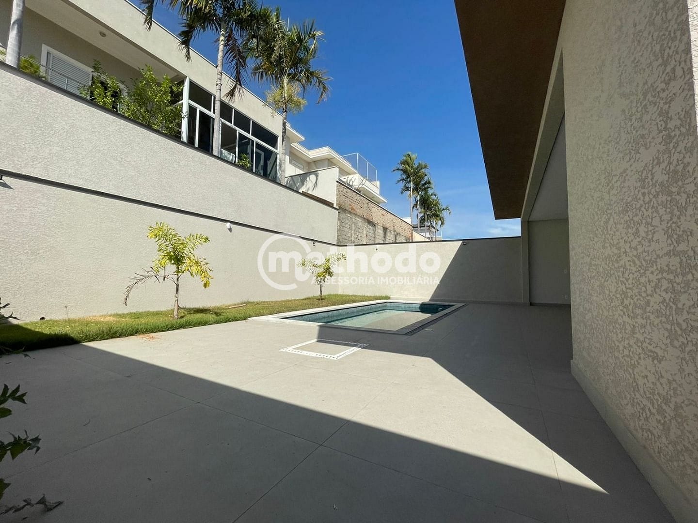 Casa, 4 quartos, 254 m² - Foto 34