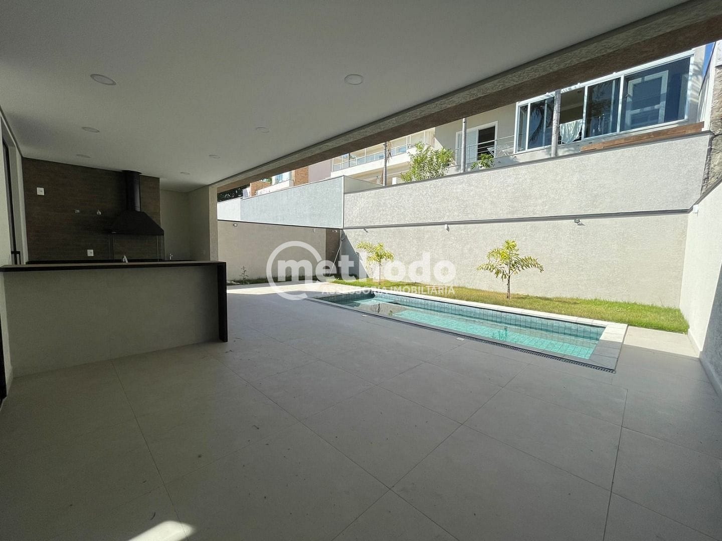 Casa, 4 quartos, 254 m² - Foto 35