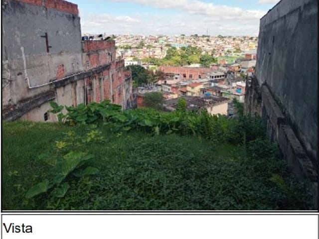 Foto do Casa - Casa à venda 1 Vaga, 10M², JARDIM TIETE, SAO PAULO - SP | Imobiliária Compare