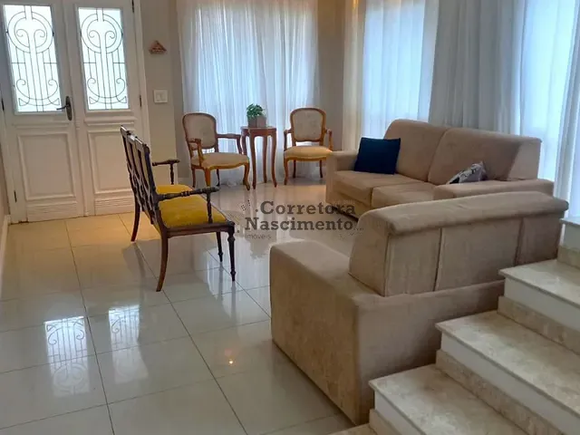 Casa com 345m² 3 quartos e 2 banheiros, à venda, no bairro Jardim Esplanada em São José dos Campos