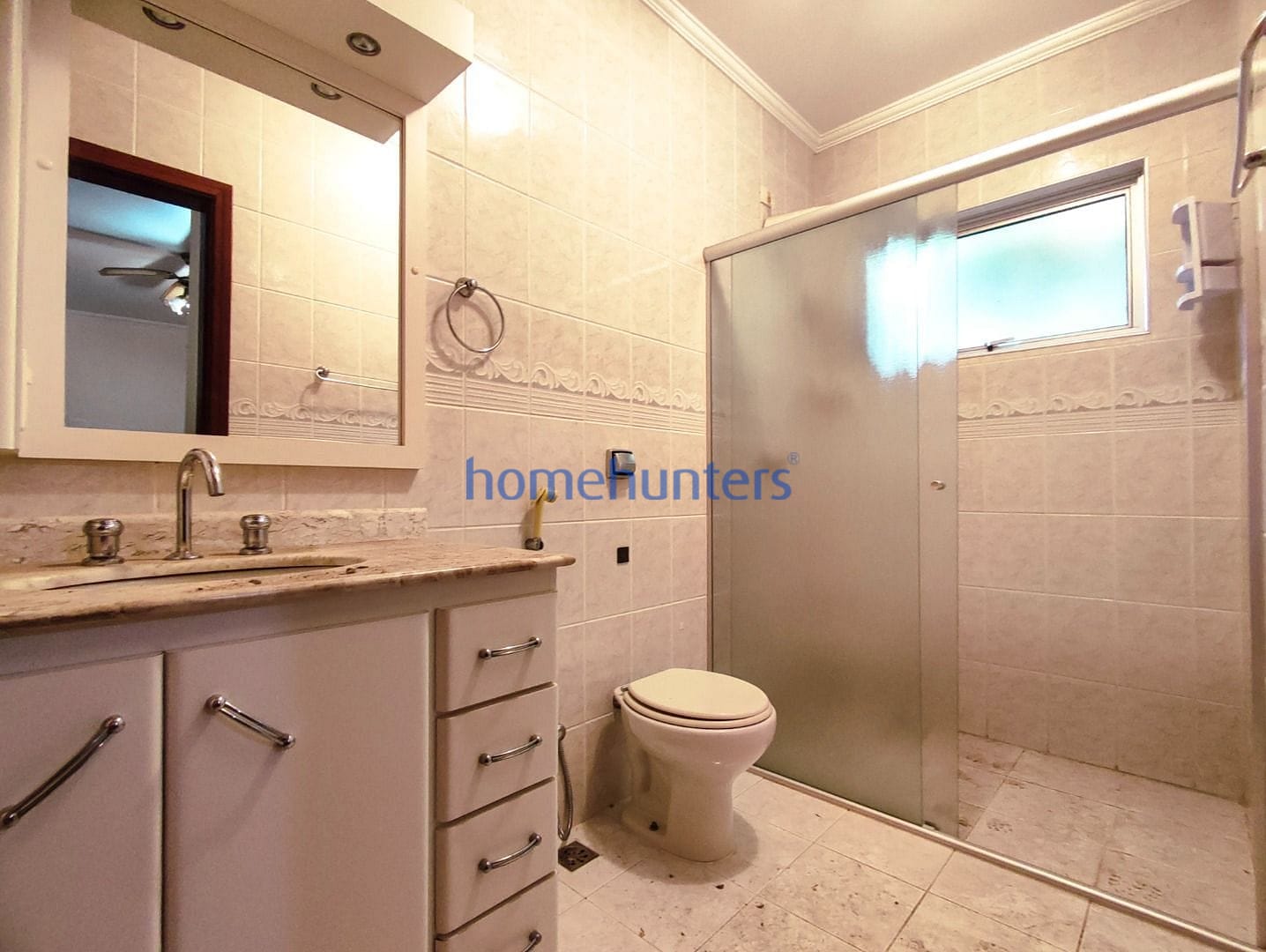 Casa à venda e aluguel com 3 quartos, 385m² - Foto 20