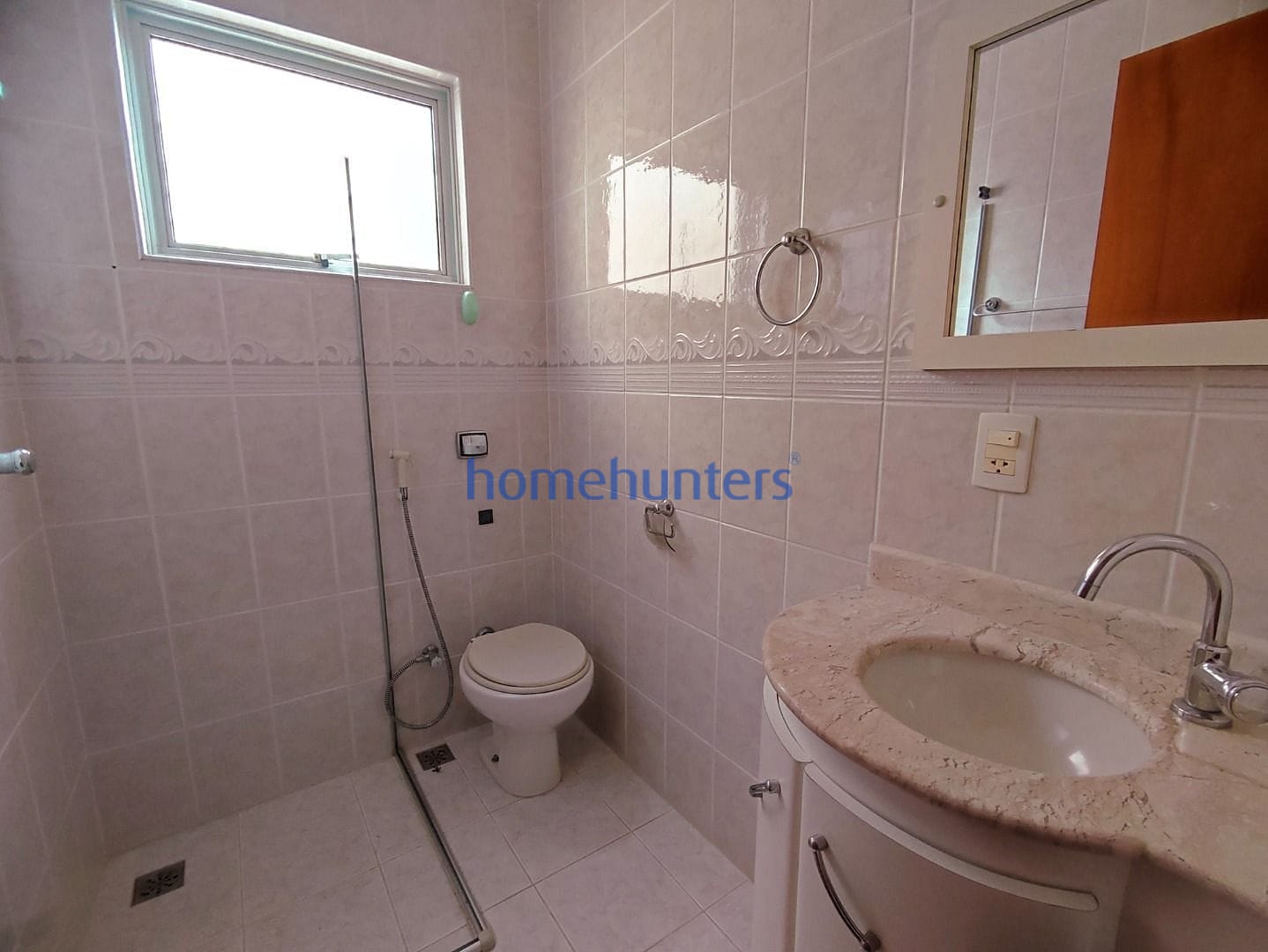 Casa à venda e aluguel com 3 quartos, 385m² - Foto 19