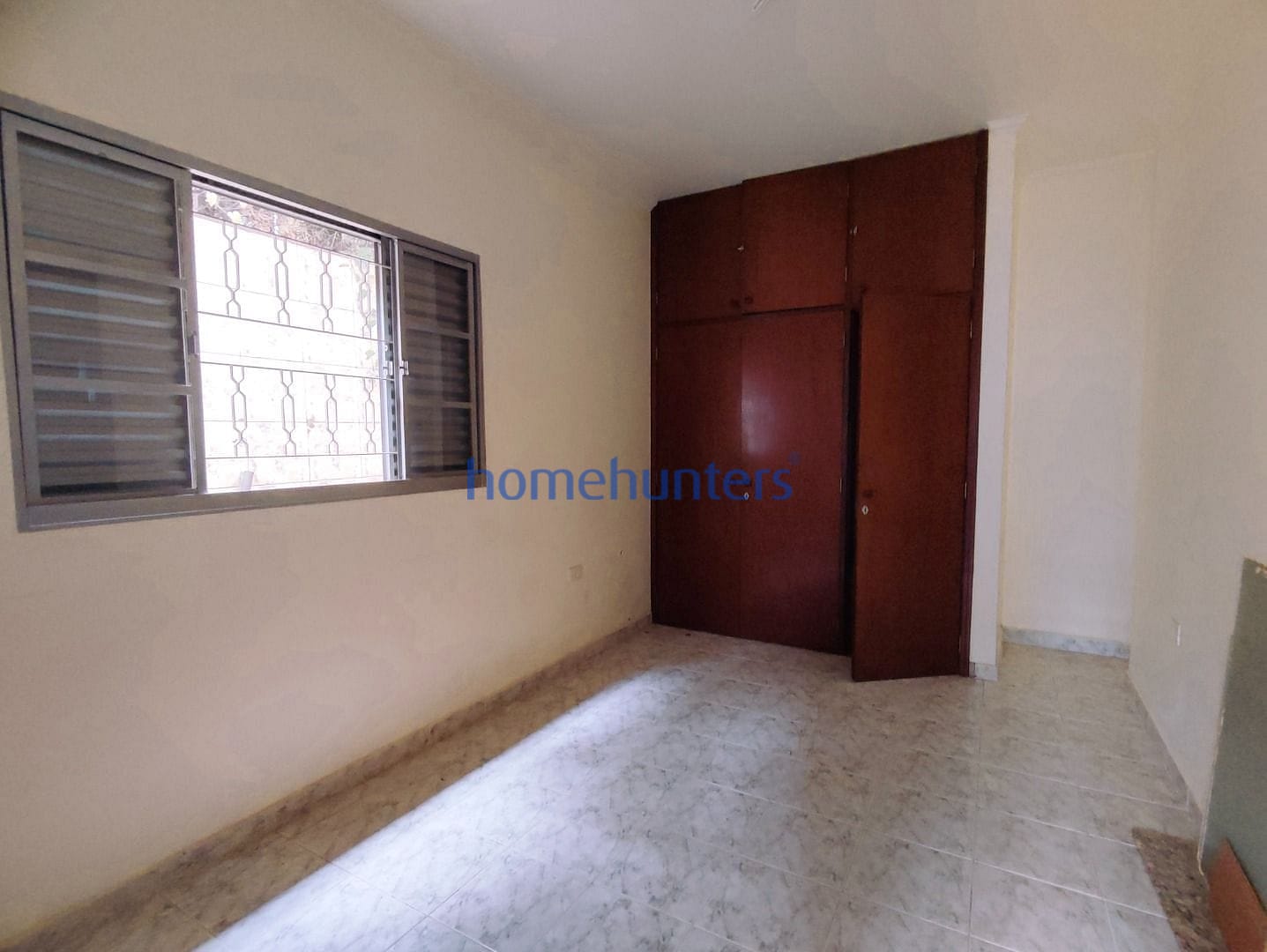 Casa à venda e aluguel com 3 quartos, 385m² - Foto 12