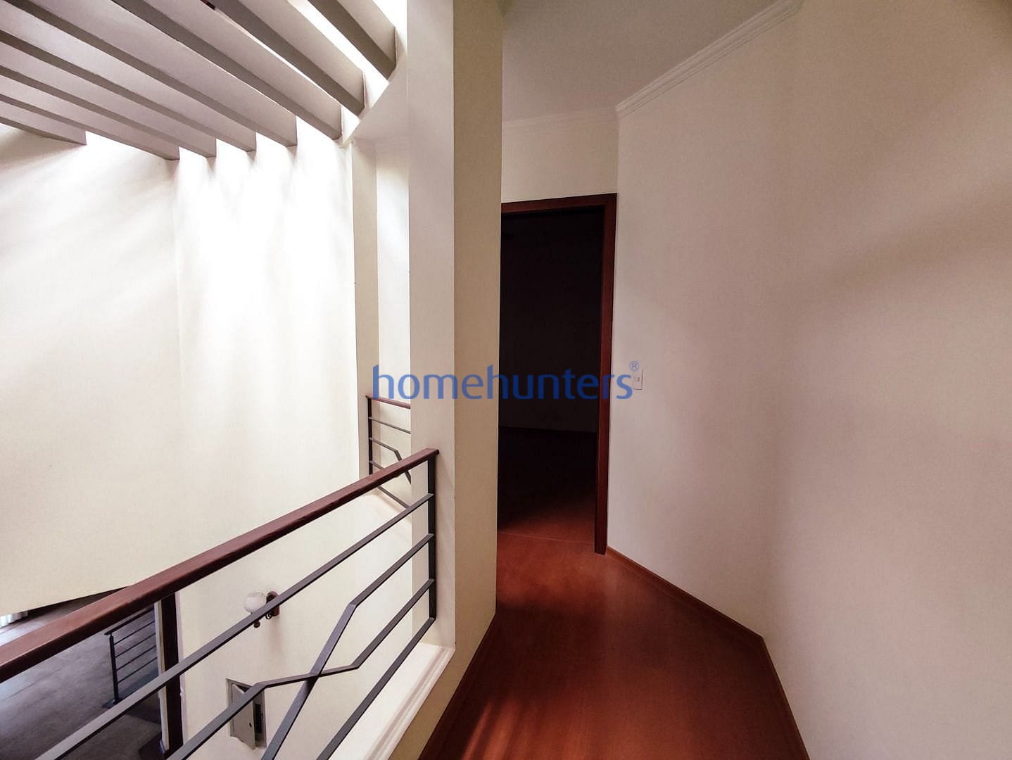 Casa à venda e aluguel com 3 quartos, 385m² - Foto 21