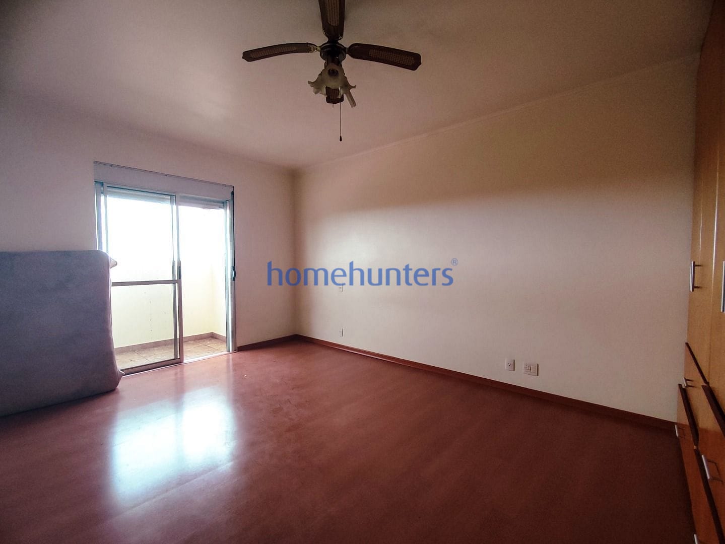 Casa à venda e aluguel com 3 quartos, 385m² - Foto 23