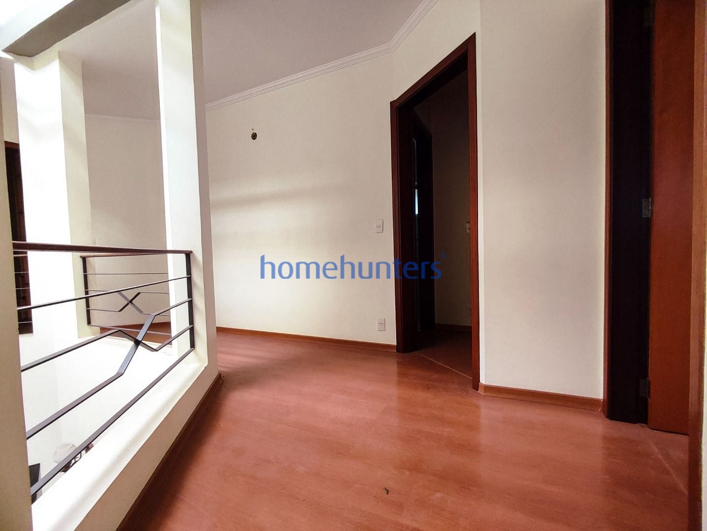 Casa à venda e aluguel com 3 quartos, 385m² - Foto 9
