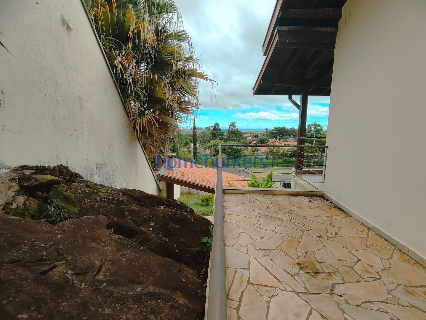Casa à venda e aluguel com 3 quartos, 385m² - Foto 25