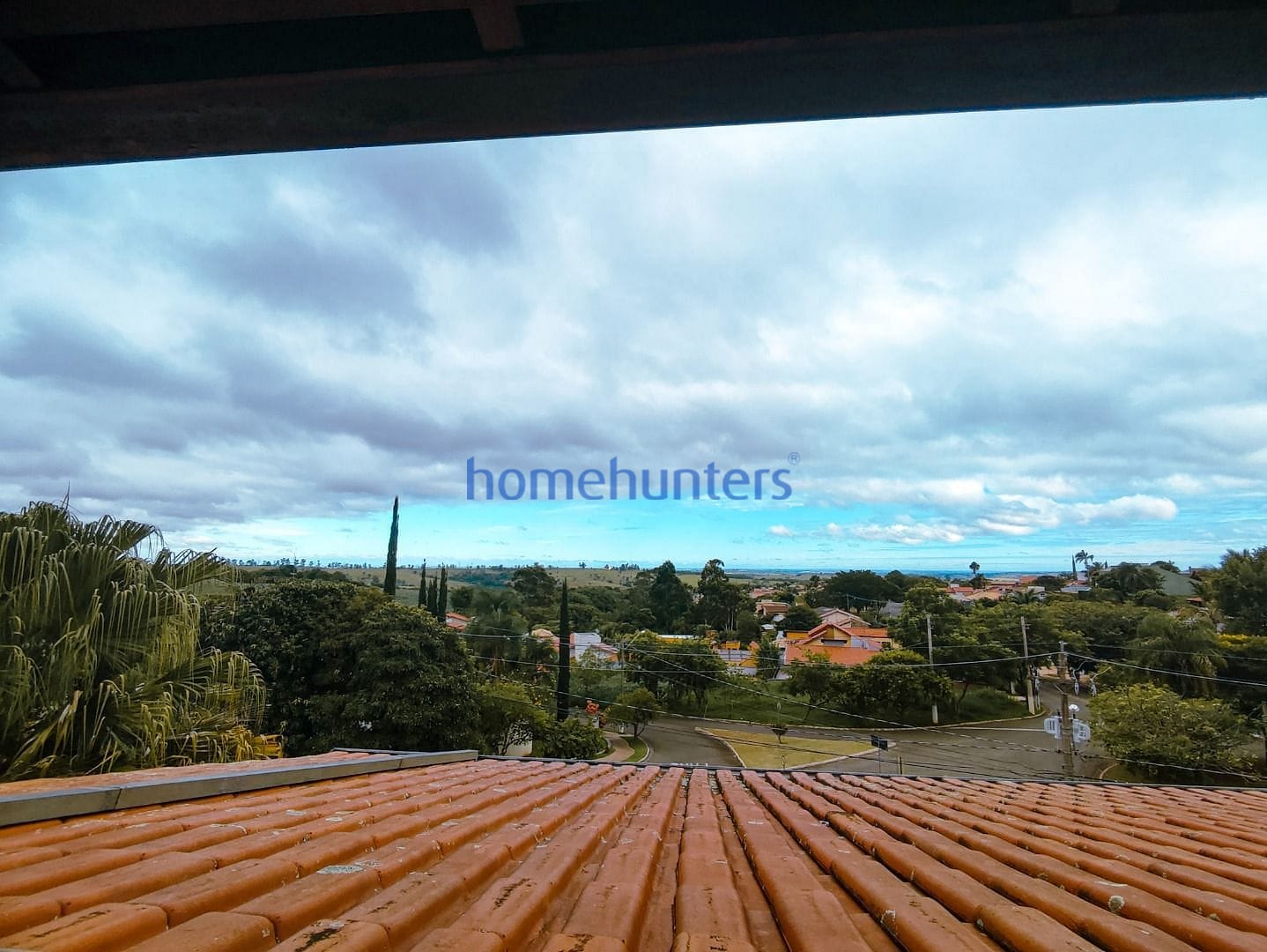 Casa à venda e aluguel com 3 quartos, 385m² - Foto 16