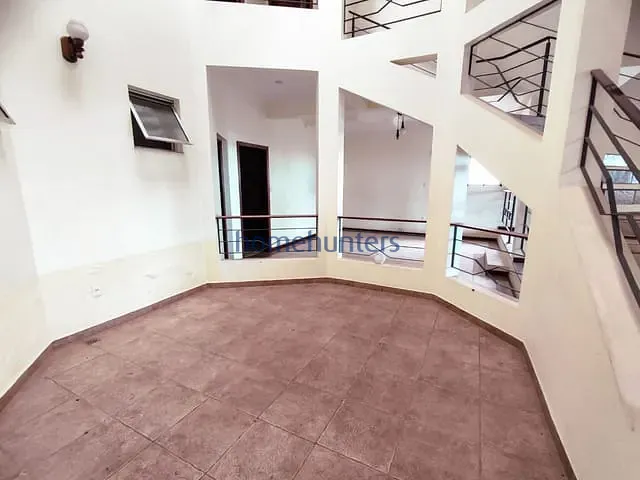 Casa com 587m² 3 quartos e 5 banheiros, à venda, no bairro Caminhos de San Conrado em Campinas