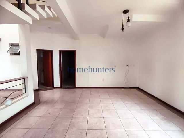 Casa com 587m² 3 quartos e 5 banheiros, à venda, no bairro Caminhos de San Conrado em Campinas