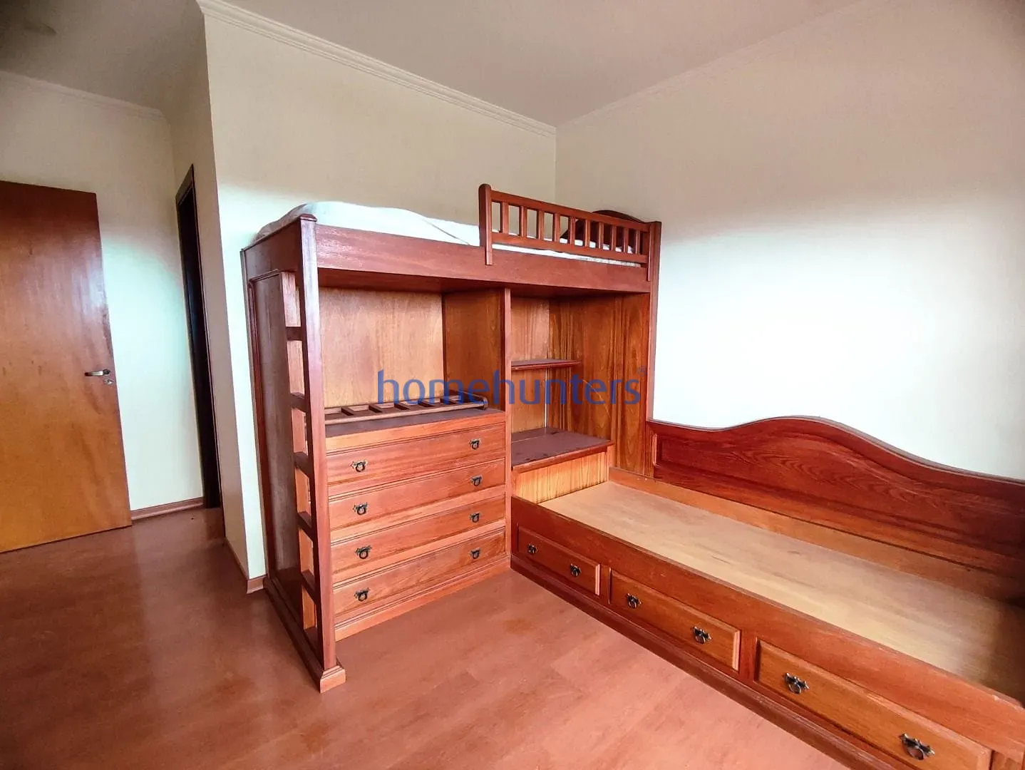 Casa, 3 quartos, 385 m² - Foto 15