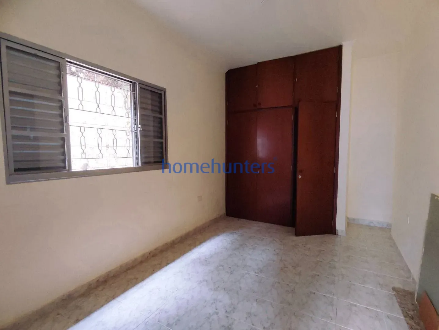 Casa, 3 quartos, 385 m² - Foto 12