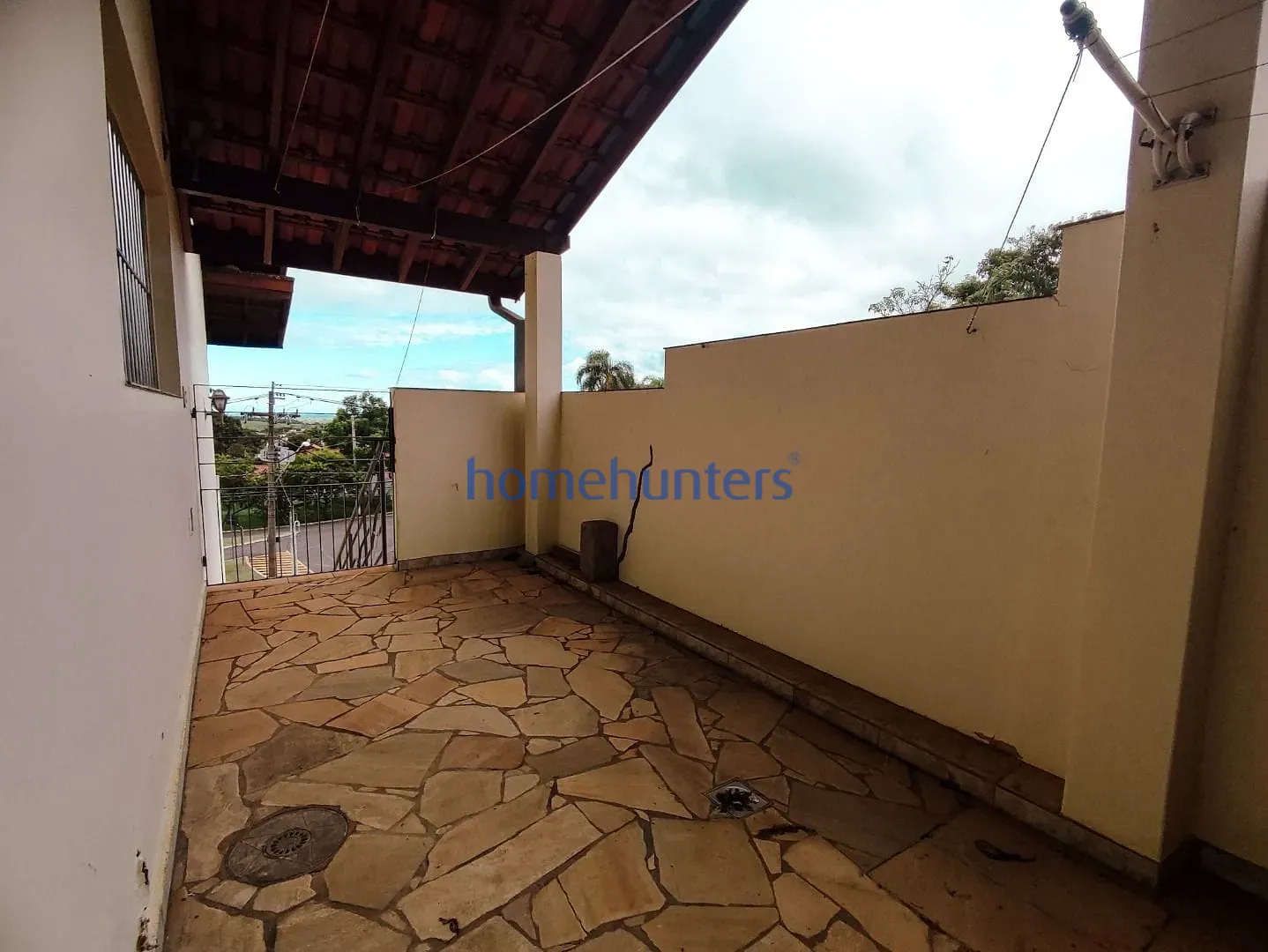 Casa, 3 quartos, 385 m² - Foto 26