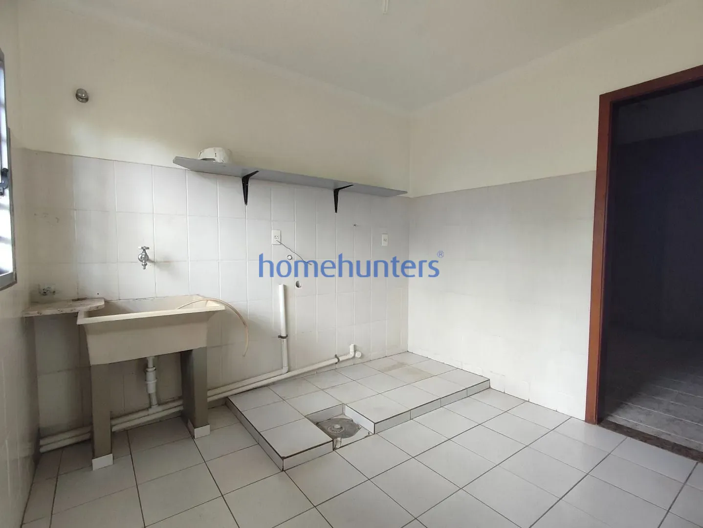 Casa, 3 quartos, 385 m² - Foto 28