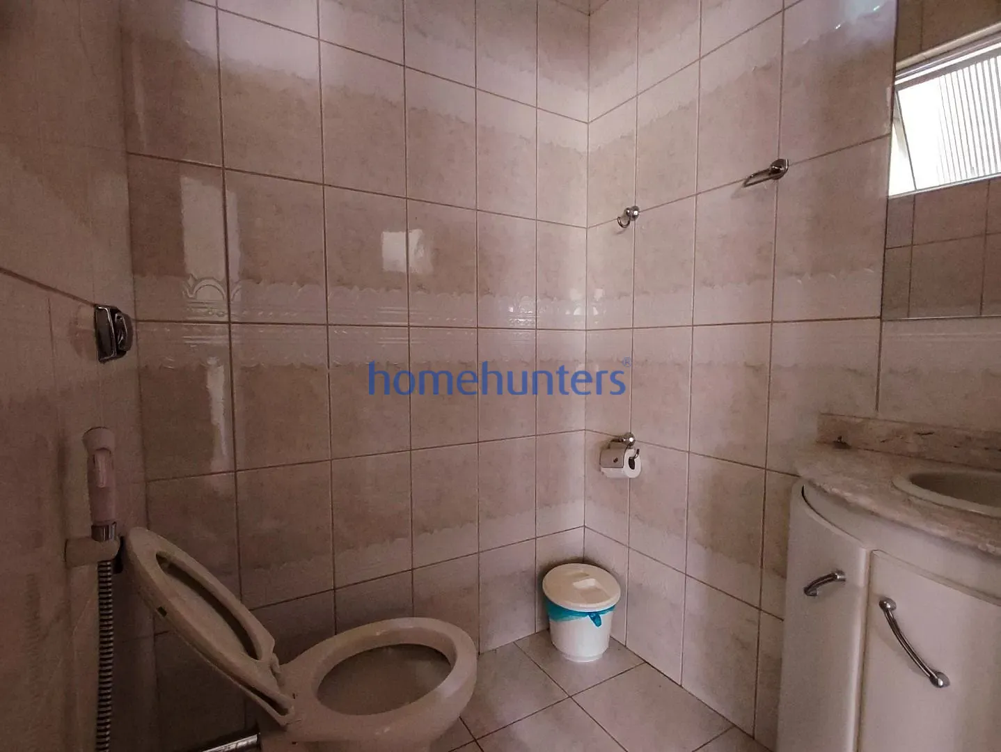 Casa, 3 quartos, 385 m² - Foto 11