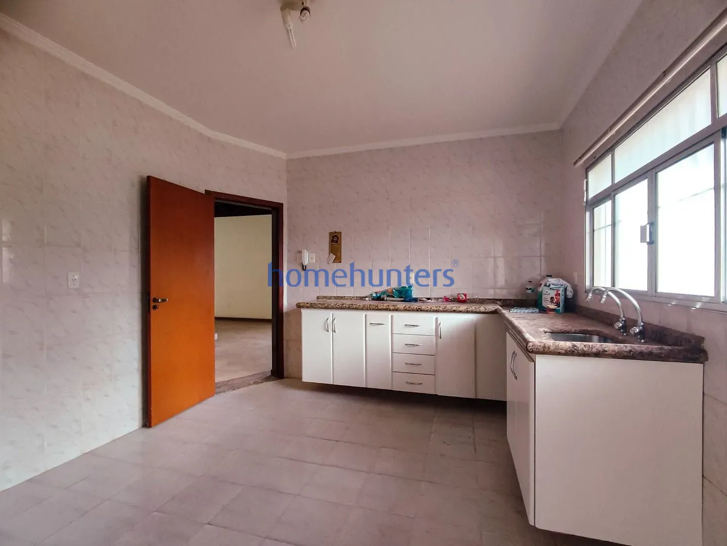 Casa, 3 quartos, 385 m² - Foto 8