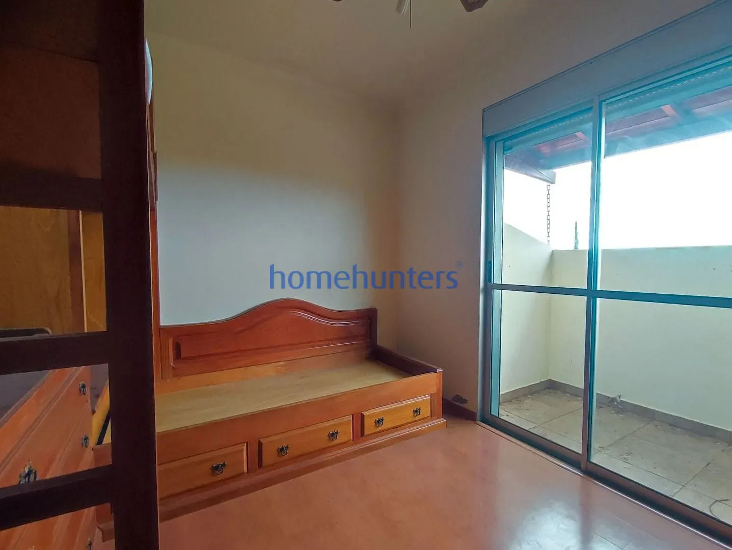 Casa, 3 quartos, 385 m² - Foto 14