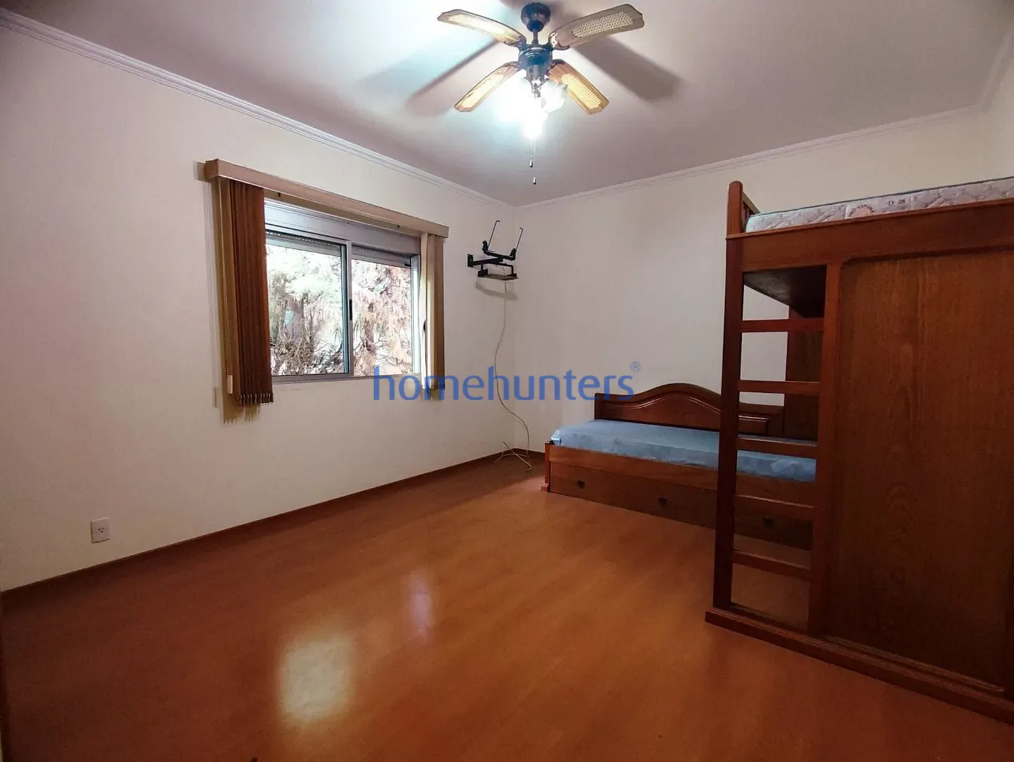 Casa, 3 quartos, 385 m² - Foto 18