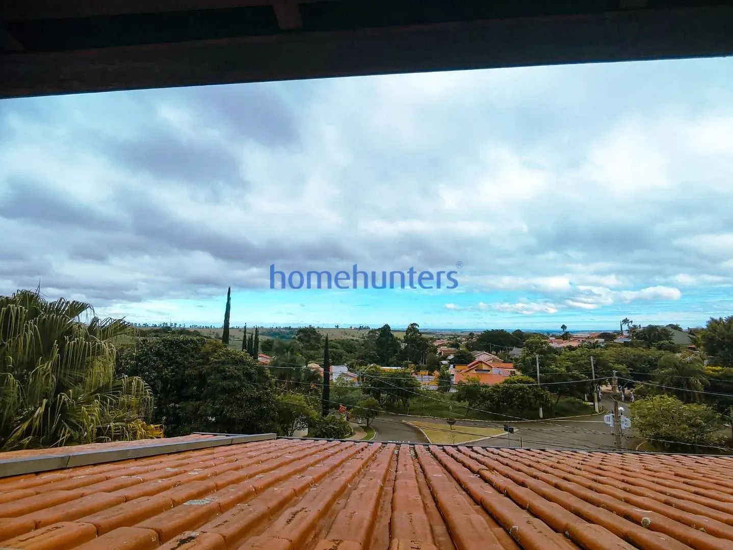 Casa, 3 quartos, 385 m² - Foto 16