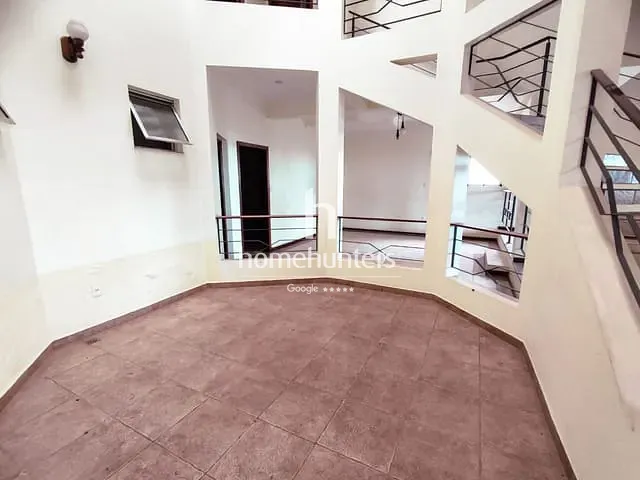 Casa com 587m² 3 quartos e 5 banheiros, à venda, no bairro Caminhos de San Conrado em Campinas