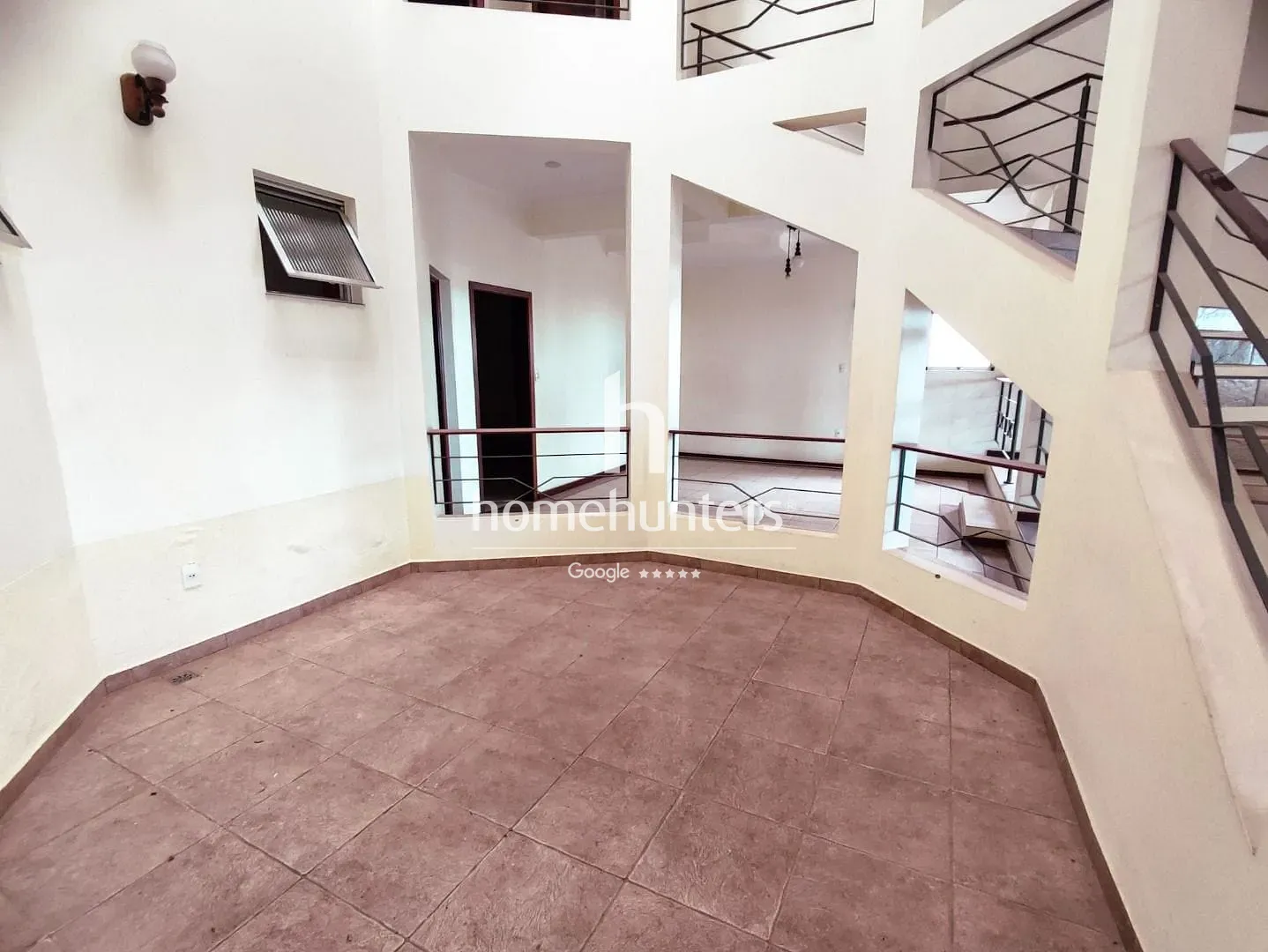 Casa, 3 quartos, 385 m² - Foto 2